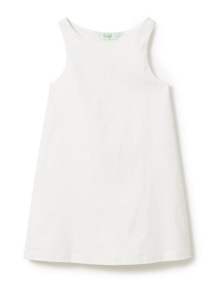 Children's Mini Quimby Dress