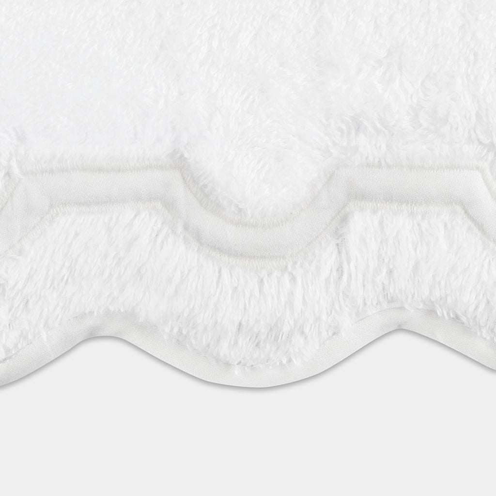 Mirasol Bath Collection