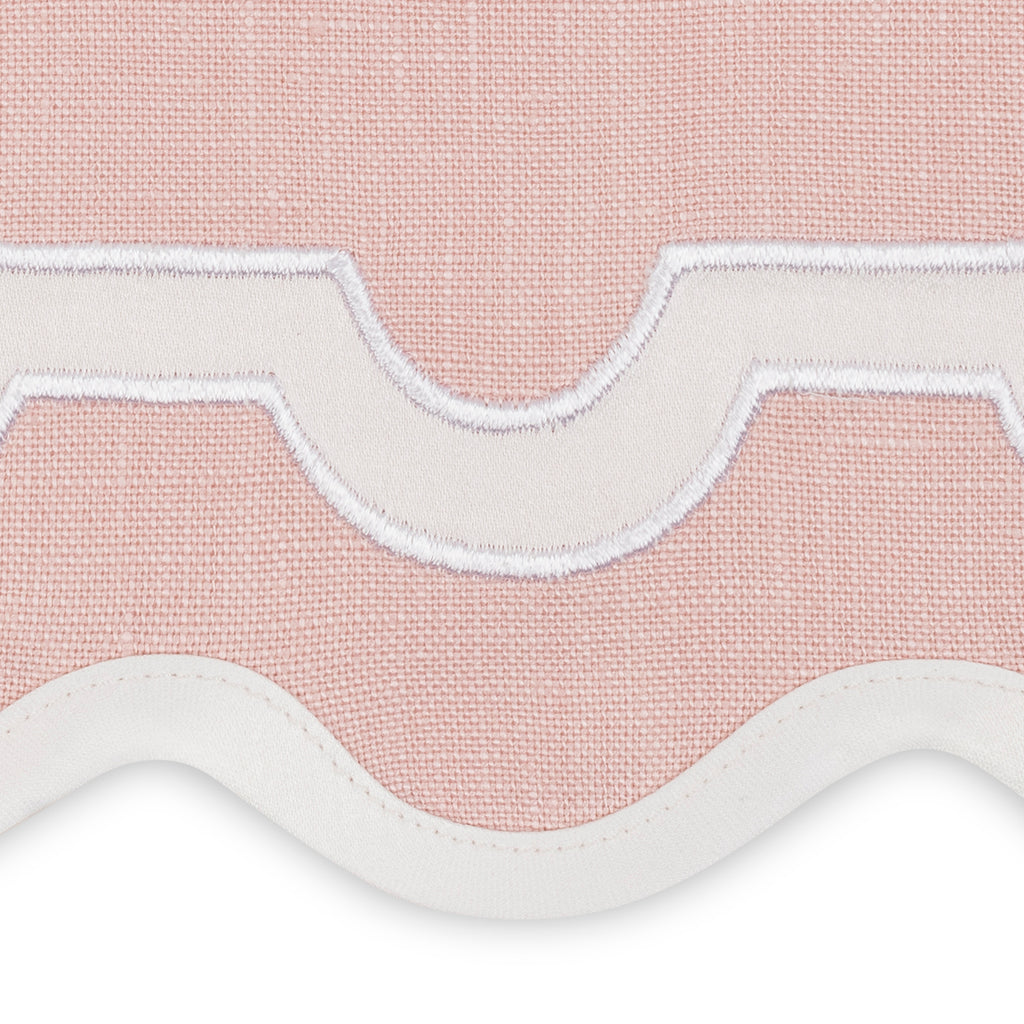 Mirasol Guest Towel, Set of 2