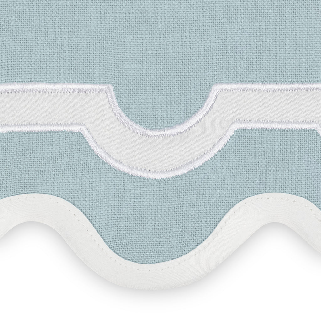 Mirasol Guest Towel, Set of 2
