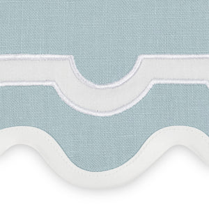 Mirasol Guest Towel, Set of 2