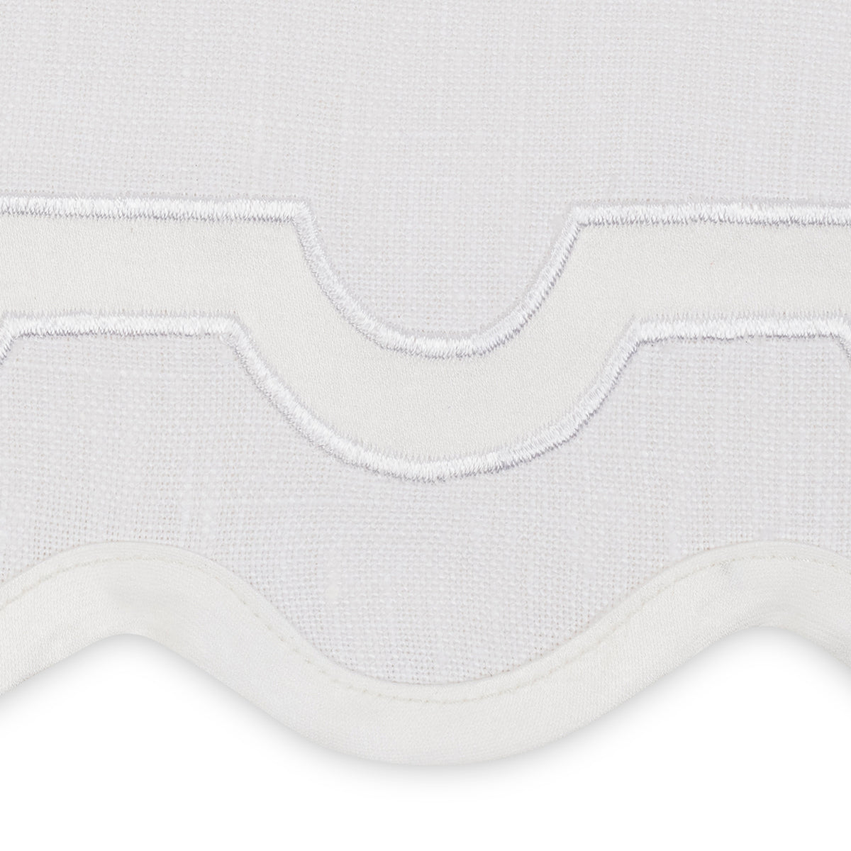 Mirasol Guest Towel, Set of 2