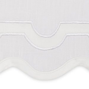 Mirasol Guest Towel, Set of 2