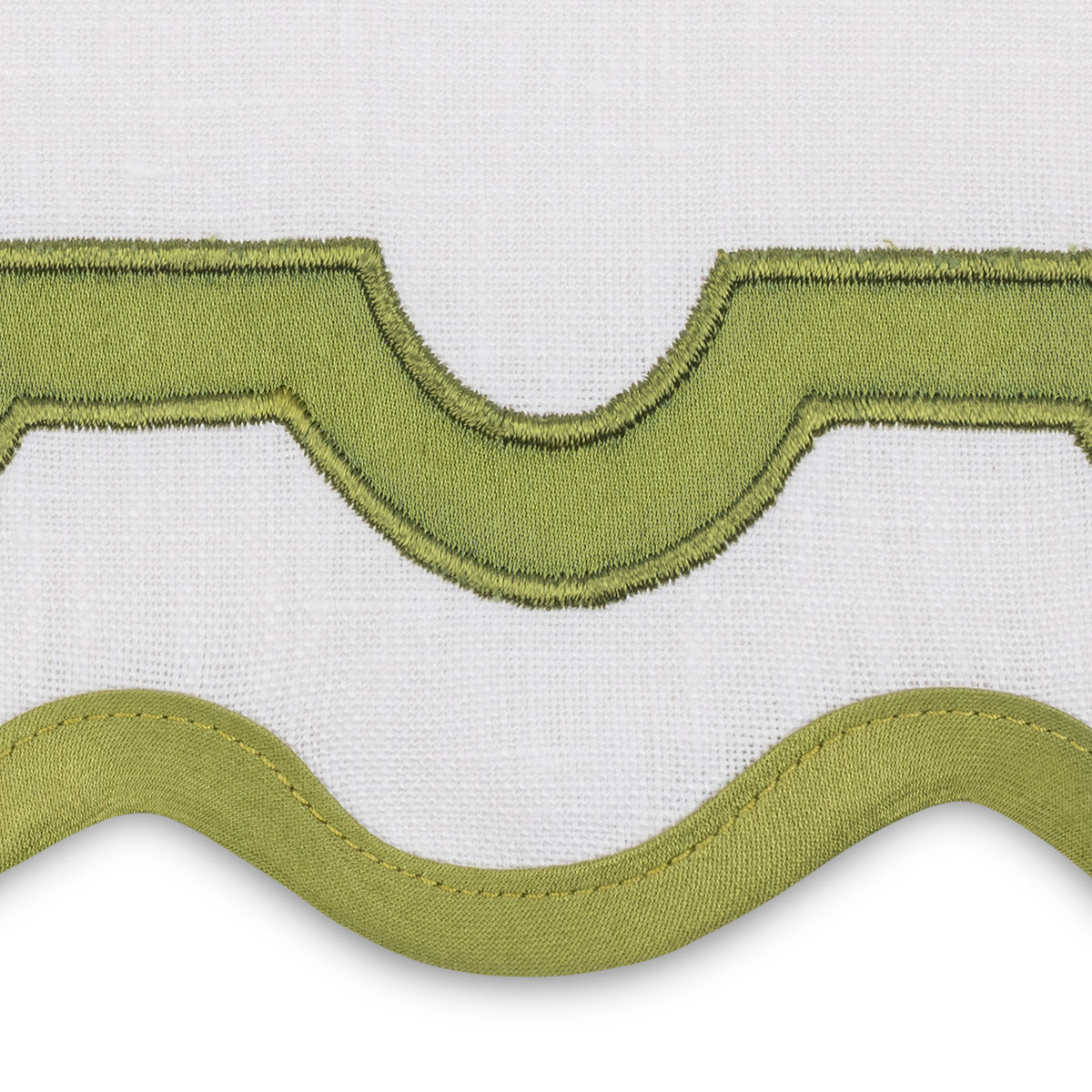 Mirasol Guest Towel, Set of 2