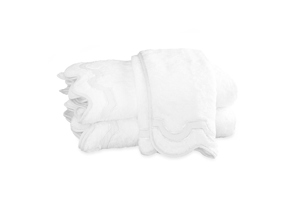 Mirasol Bath Collection