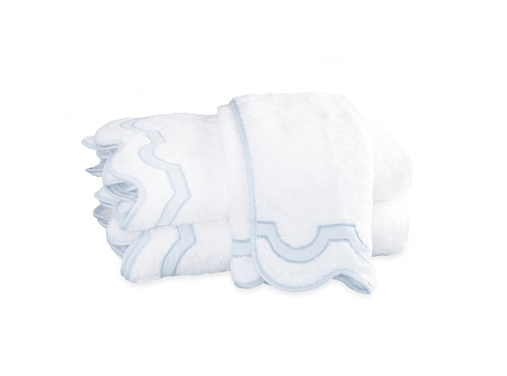 Mirasol Wash Cloth