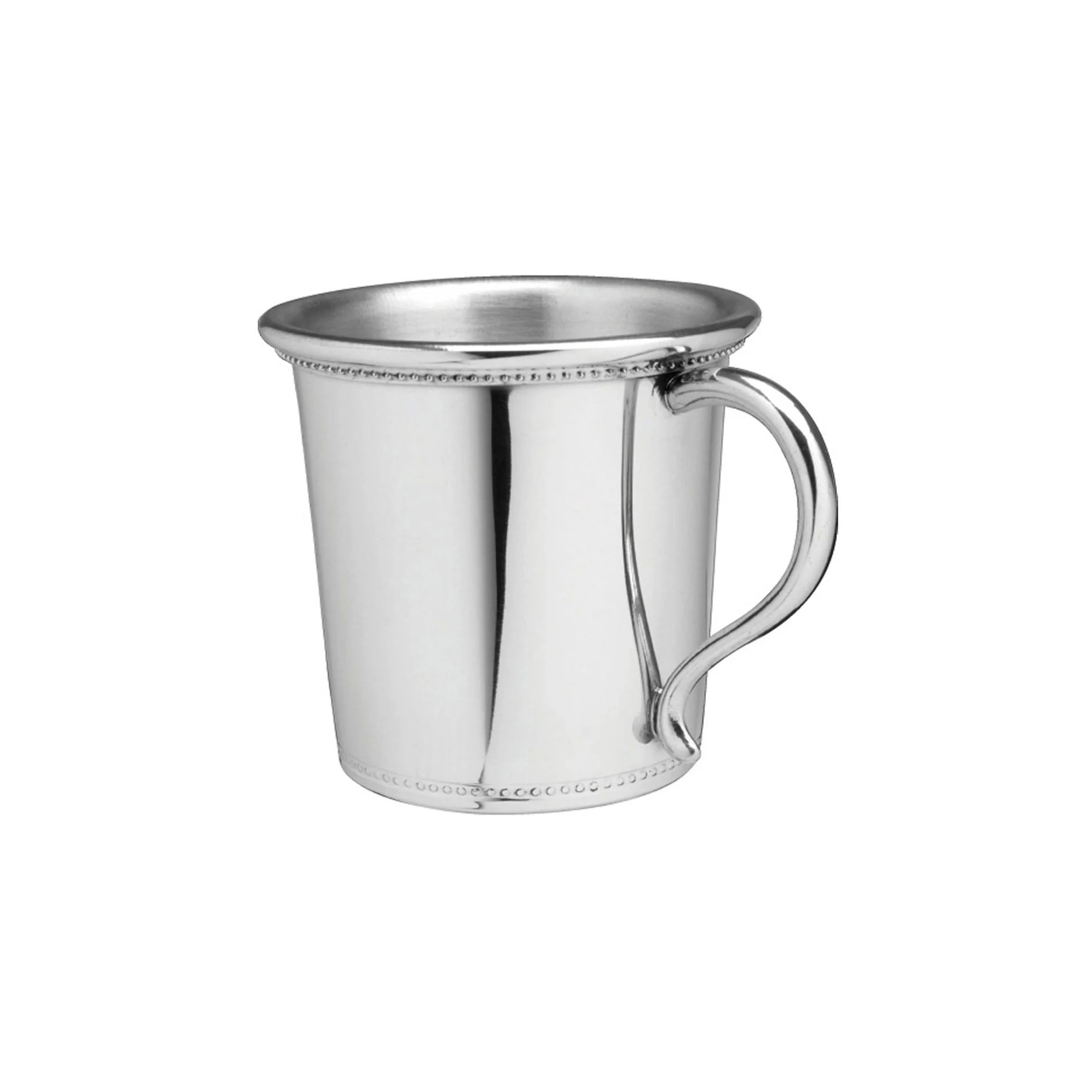 Mississippi Baby Cup