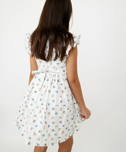 Betty Dress