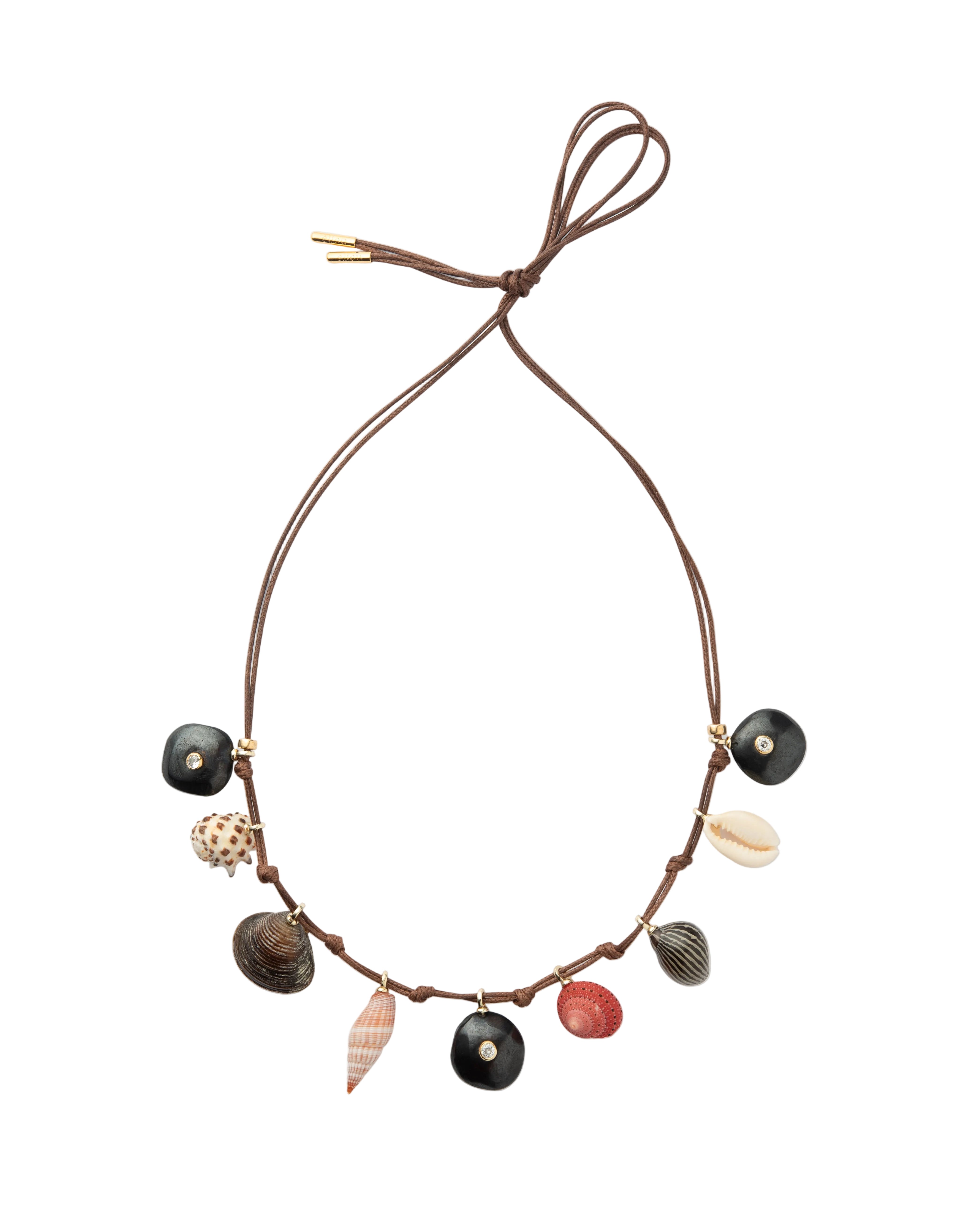 Moku Wrap