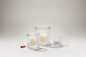 Montpelier Hurricane in Gift Box in Small