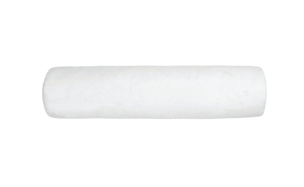 Montreux Bolster Pillow