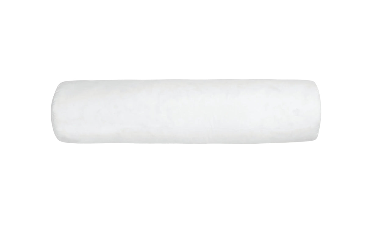Montreux Bolster Pillow