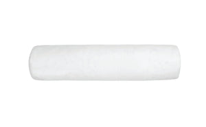 Montreux Bolster Pillow