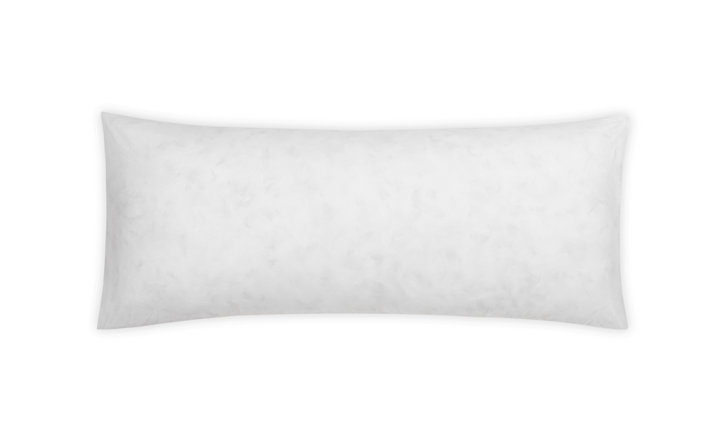 Montreux Decorative Pillow, Firm