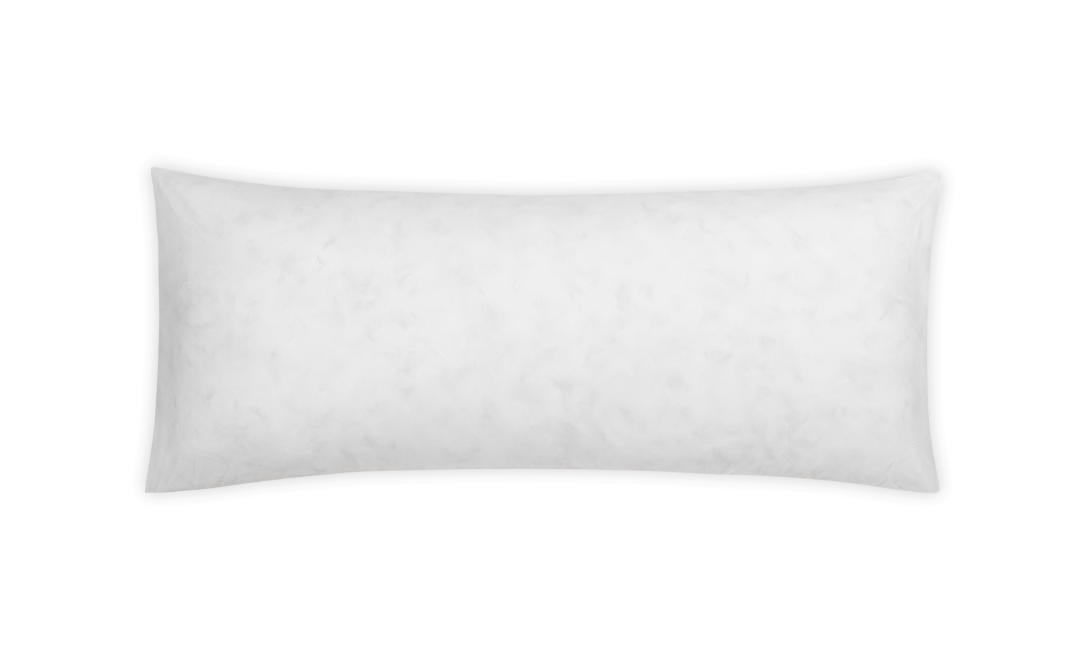 Montreux Decorative Pillow, Firm