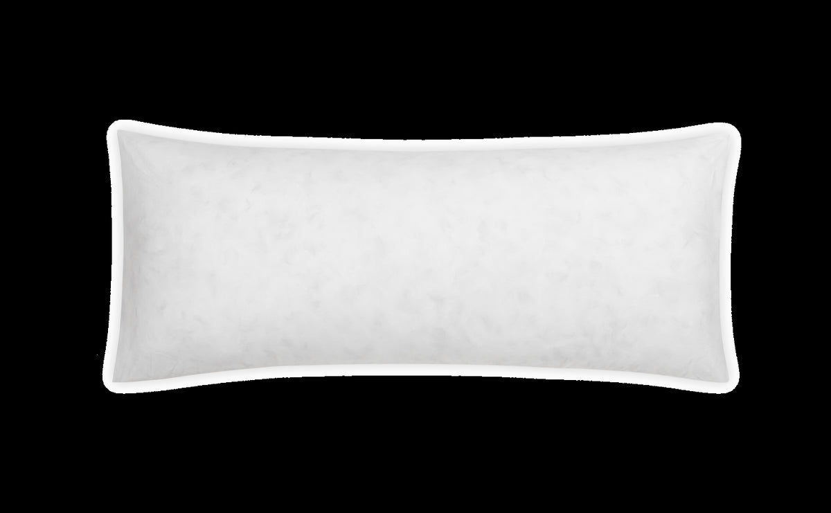 Montreux Decorative Pillow, Firm