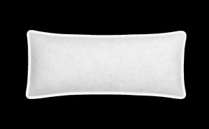 Montreux Decorative Pillow, Firm