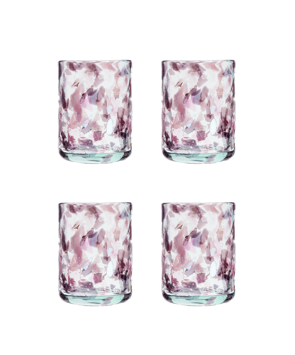 Morada Tumbler