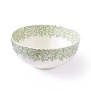 Morris & Co. Serving Bowl in Standen