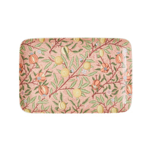 Morris & Co. Serving Tray
