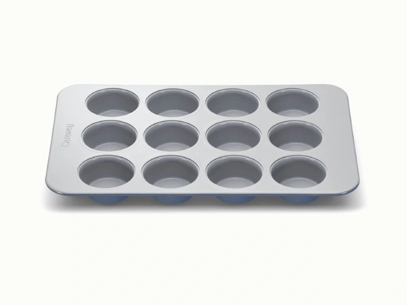 12-Cup Muffin Pan