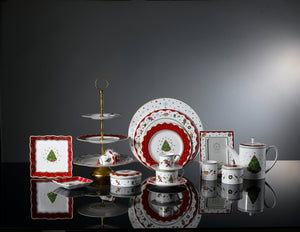 Prouna My Noel Collection Photo
