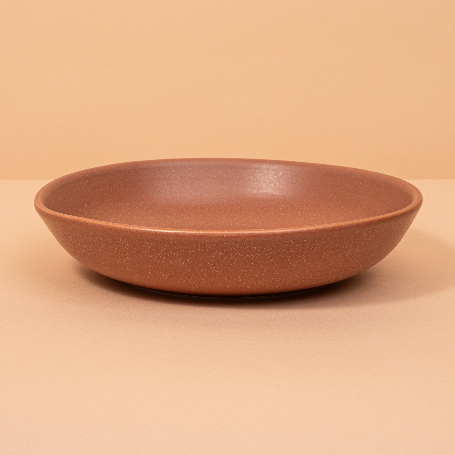 Basso Bowl