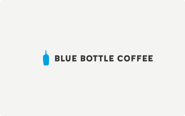 eGift Card to feed the Hayes Valley Espresso addiction