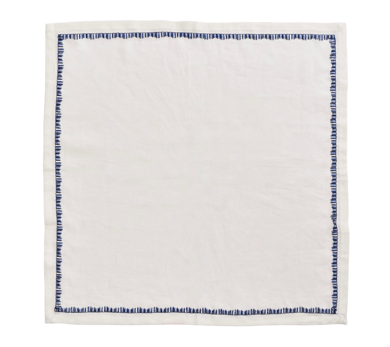 Filament Cocktail Napkins