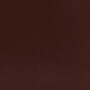 Archer 32 in Supple Soft Chocolate