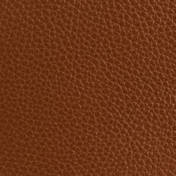 Mason 24 in Tumbled Grain Acorn