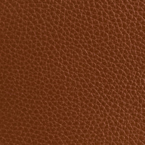 Mason 24 in Tumbled Grain Acorn