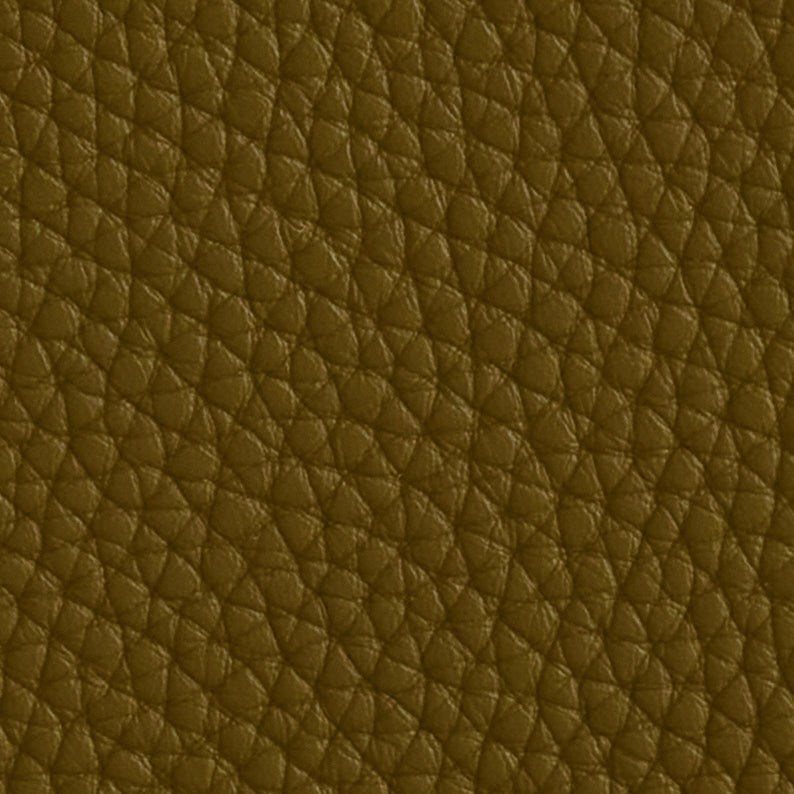 Skip 13 in Tumbled Grain Army Green