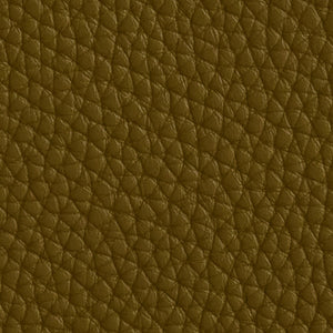 Skip 13 in Tumbled Grain Army Green