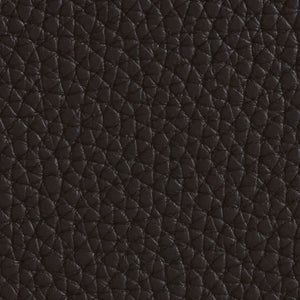 Skip 13 in Tumbled Grain Black