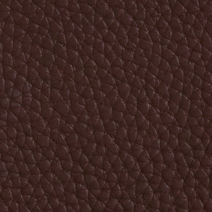 Skip 13 in Tumbled Grain Chocolate