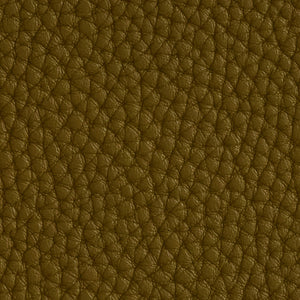 Skip 18 in Tumbled Grain Army Green