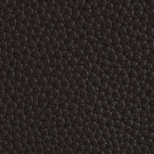 Skip 18 in Tumbled Grain Black