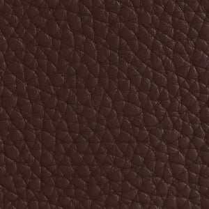 Skip 18 in Tumbled Grain Chocolate