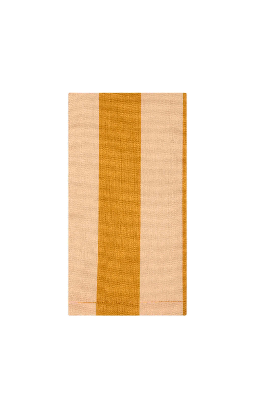 Large Napkins in Contrada Light Pink, Set Of 2