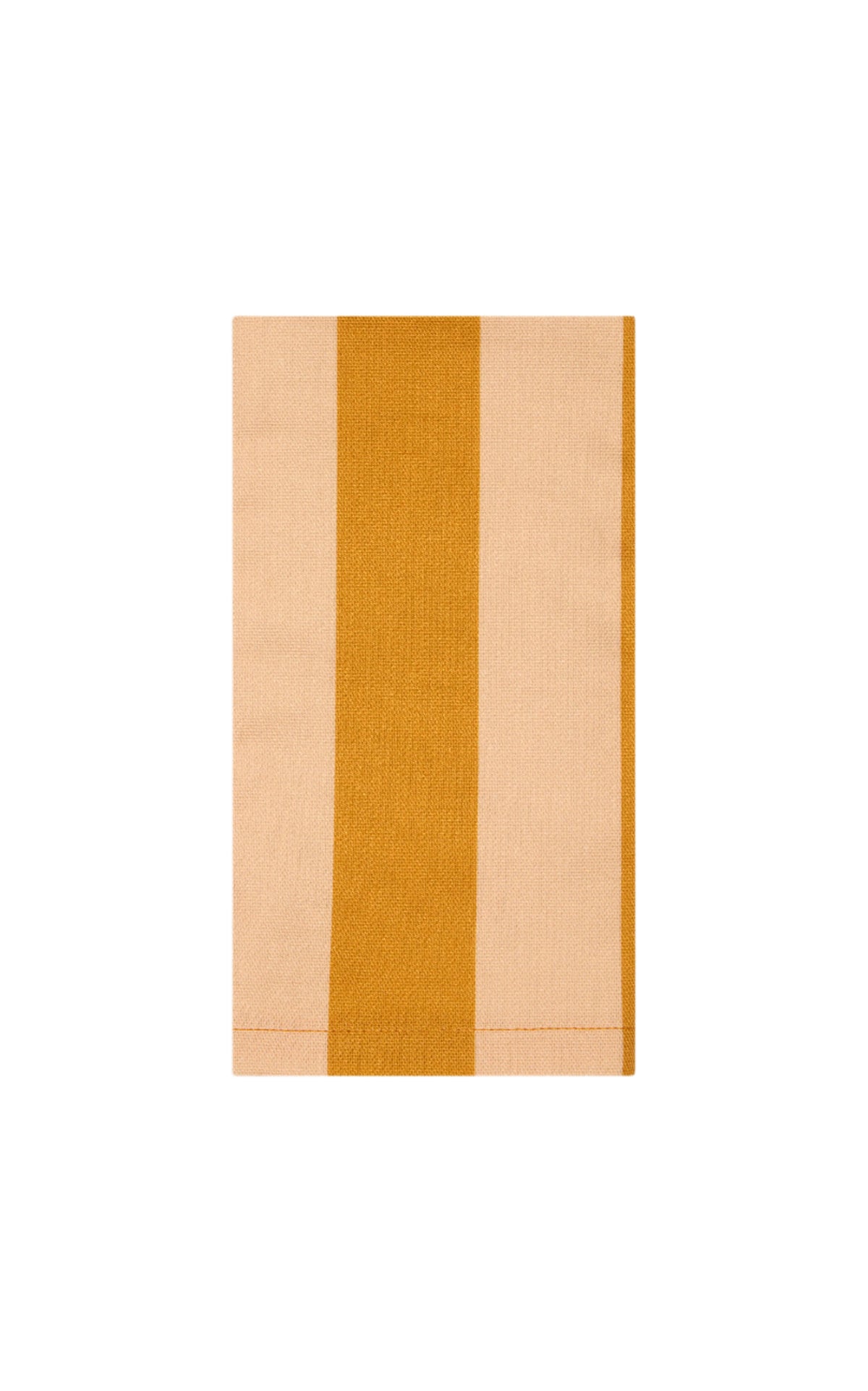 Large Napkins in Contrada Light Pink, Set Of 2