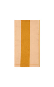 Large Napkins in Contrada Light Pink, Set Of 2
