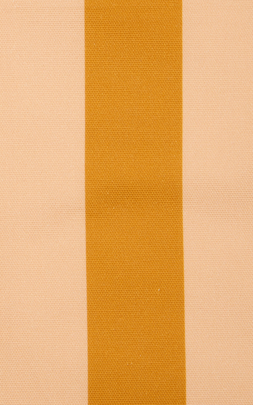 Large Napkins in Contrada Light Pink, Set Of 2