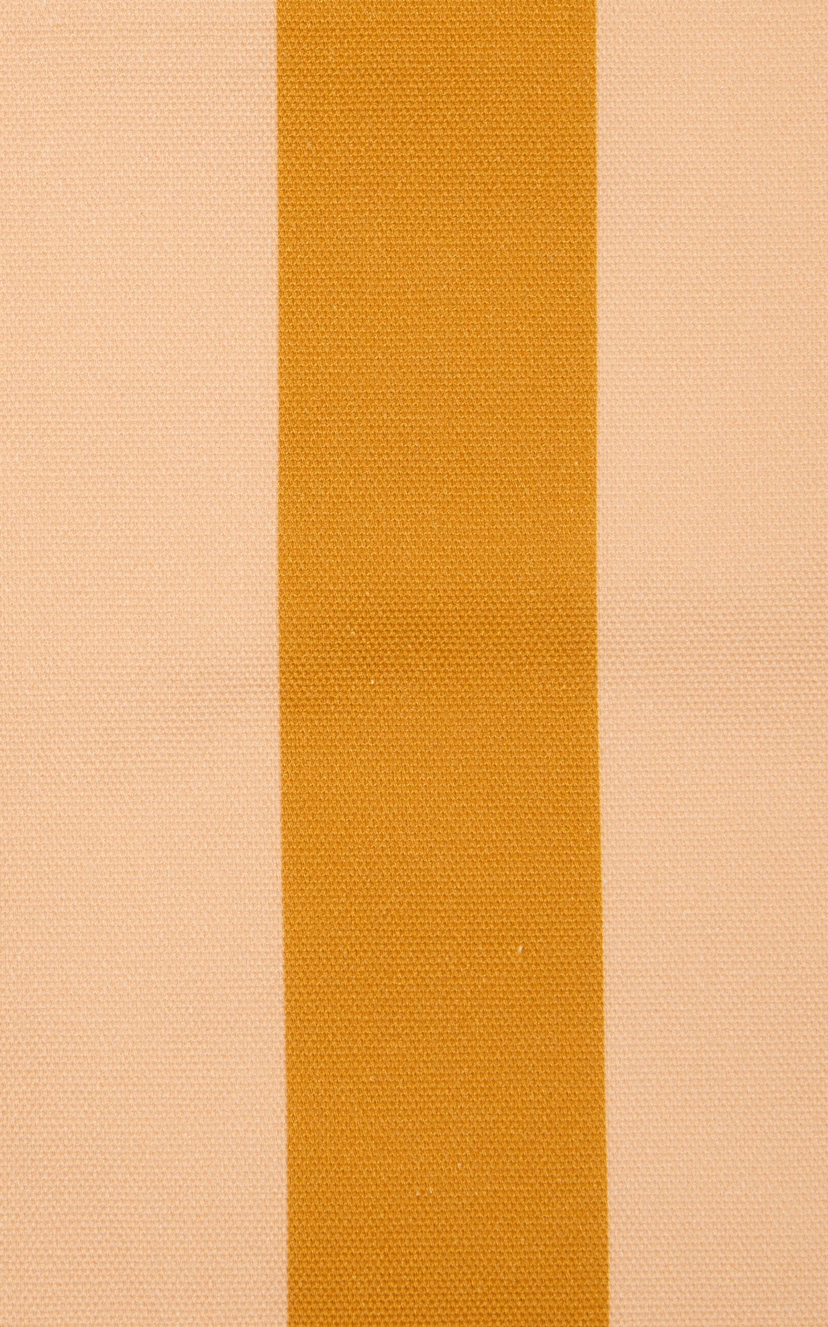 Large Napkins in Contrada Light Pink, Set Of 2