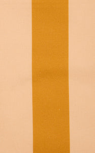 Large Napkins in Contrada Light Pink, Set Of 2
