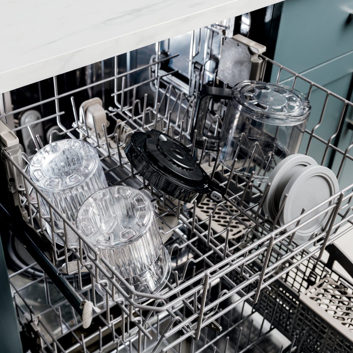 CREAMi Deluxe Frozen Treat Maker