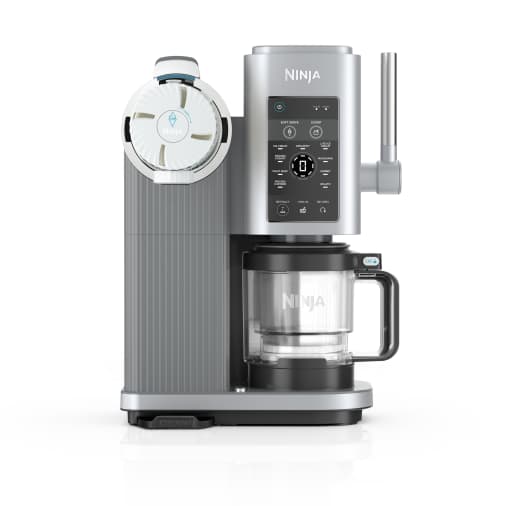 13-in-1 Soft Serve Ice Cream Machine
