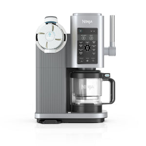 Creami Swirl 13-in-1 Soft Serve Ice Cream Machine