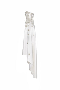 The Neve Gown