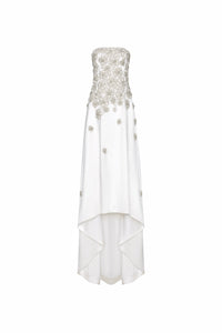 The Neve Gown